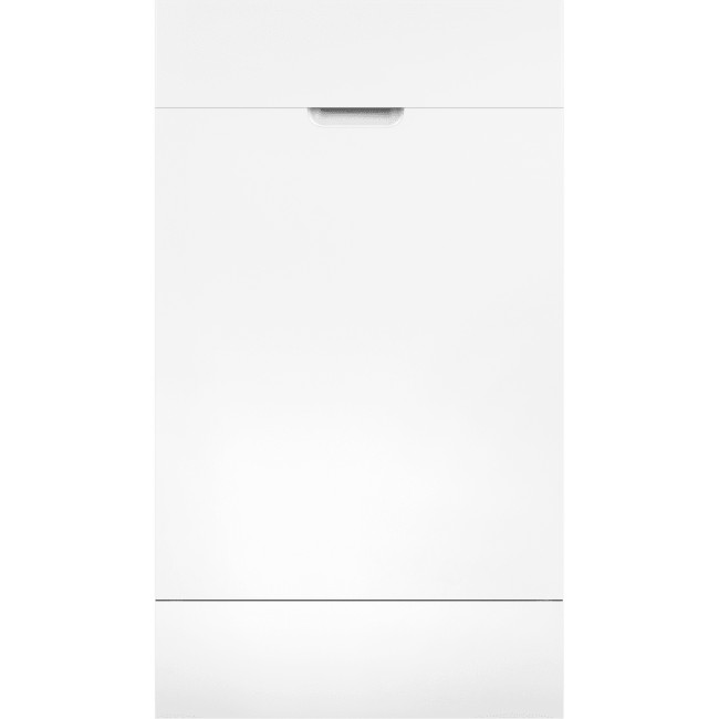 Встраиваемая посудомоечная машина MAUNFELD MLP4529A01 Light Beam Встраиваемая посудомоечная машина MAUNFELD MLP4529A01 Light Beam