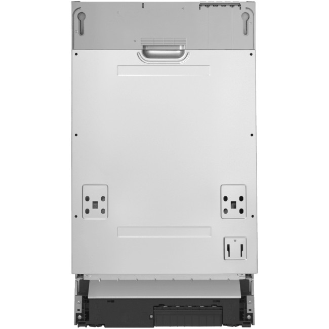 Встраиваемая посудомоечная машина MAUNFELD MLP4529A01 Light Beam Встраиваемая посудомоечная машина MAUNFELD MLP4529A01 Light Beam