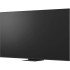 Телевизор ЖК 86'' LG LG 86QNED86A6A.ARUG