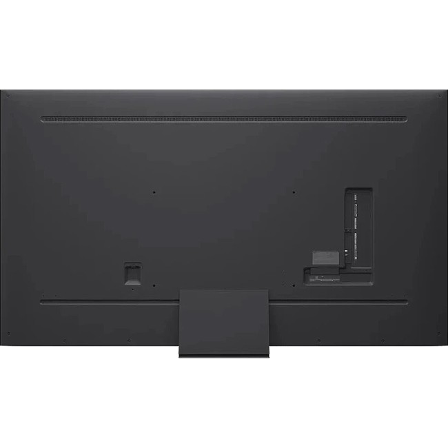 Телевизор ЖК 86'' LG LG 86QNED86A6A.ARUG Телевизор ЖК 86'' LG LG 86QNED86A6A.ARUG