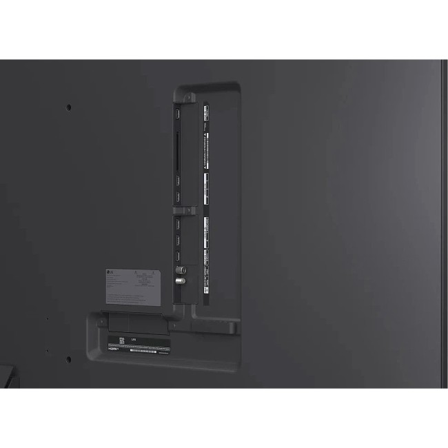 Телевизор ЖК 86'' LG LG 86QNED86A6A.ARUG Телевизор ЖК 86'' LG LG 86QNED86A6A.ARUG