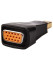 Переходник miniDP(M) --> VGA(F), VCOM <CA335> VCOM Mini DisplayPort (m) - VGA (f) Переходник miniDP(M) --> VGA(F), VCOM <CA335> VCOM Mini DisplayPort (m) - VGA (f)