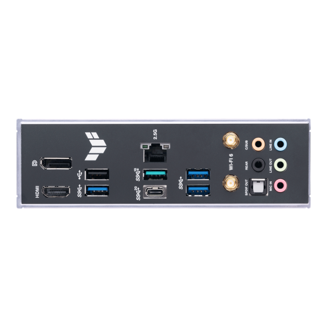 Материнская плата ASUS 90MB1ER0-M1EAY0