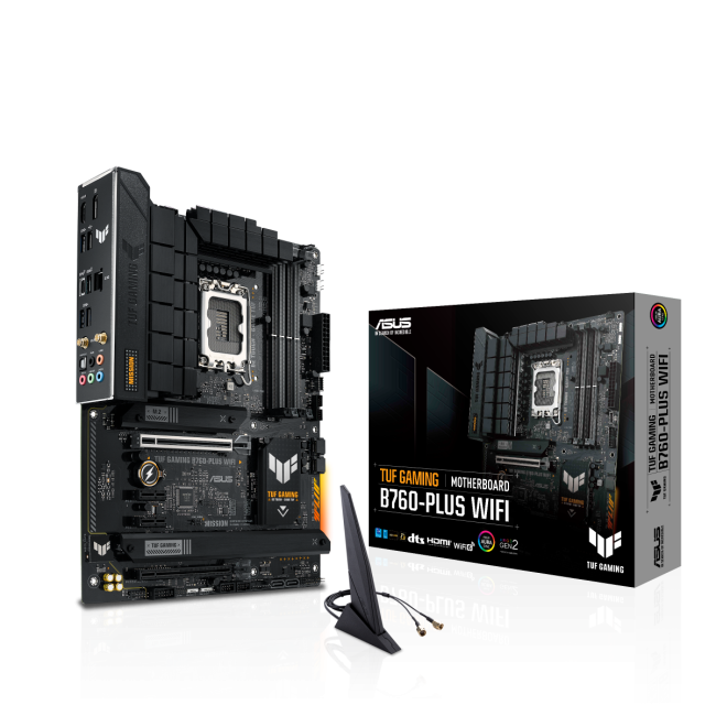 Материнская плата ASUS 90MB1ER0-M1EAY0