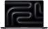 Ноутбук Apple Ноутбук Apple MacBook Pro 14", M3 Pro (11/14 core) 18GB/512GB Space Black/EN (MRX33HN/A) Ноутбук Apple Ноутбук Apple MacBook Pro 14", M3 Pro (11/14 core) 18GB/512GB Space Black/EN (MRX33HN/A)