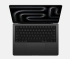 Ноутбук Apple Ноутбук Apple MacBook Pro 14", M3 Pro (11/14 core) 18GB/512GB Space Black/EN (MRX33HN/A) Ноутбук Apple Ноутбук Apple MacBook Pro 14", M3 Pro (11/14 core) 18GB/512GB Space Black/EN (MRX33HN/A)