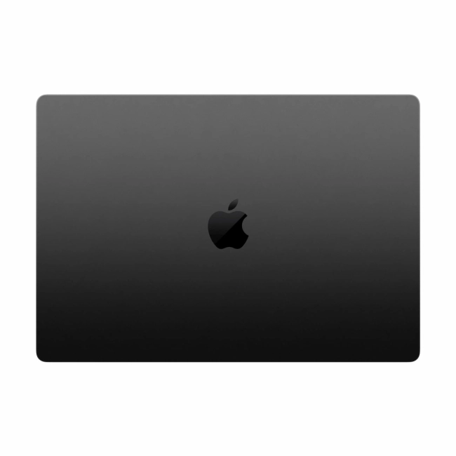 Ноутбук Apple Ноутбук Apple MacBook Pro 14", M3 Pro (11/14 core) 18GB/512GB Space Black/EN (MRX33HN/A) Ноутбук Apple Ноутбук Apple MacBook Pro 14", M3 Pro (11/14 core) 18GB/512GB Space Black/EN (MRX33HN/A)