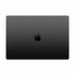 Ноутбук Apple Ноутбук Apple MacBook Pro 14", M3 Pro (11/14 core) 18GB/512GB Space Black/EN (MRX33HN/A) Ноутбук Apple Ноутбук Apple MacBook Pro 14", M3 Pro (11/14 core) 18GB/512GB Space Black/EN (MRX33HN/A)