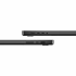 Ноутбук Apple Ноутбук Apple MacBook Pro 14", M3 Pro (11/14 core) 18GB/512GB Space Black/EN (MRX33HN/A) Ноутбук Apple Ноутбук Apple MacBook Pro 14", M3 Pro (11/14 core) 18GB/512GB Space Black/EN (MRX33HN/A)