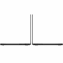 Ноутбук Apple Ноутбук Apple MacBook Pro 14", M3 Pro (11/14 core) 18GB/512GB Space Black/EN (MRX33HN/A) Ноутбук Apple Ноутбук Apple MacBook Pro 14", M3 Pro (11/14 core) 18GB/512GB Space Black/EN (MRX33HN/A)