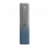 Портативный аккумулятор TOLT Lit LT-LN10Y, 10000mAh, 22,5W, fast charging and PD, gradient TOLT LT-LN10Y Портативный аккумулятор TOLT Lit LT-LN10Y, 10000mAh, 22,5W, fast charging and PD, gradient TOLT LT-LN10Y