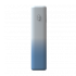 Портативный аккумулятор TOLT Lit LT-LN10Y, 10000mAh, 22,5W, fast charging and PD, gradient TOLT LT-LN10Y Портативный аккумулятор TOLT Lit LT-LN10Y, 10000mAh, 22,5W, fast charging and PD, gradient TOLT LT-LN10Y