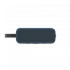 Портативный аккумулятор TOLT Lit LT-LN10Y, 10000mAh, 22,5W, fast charging and PD, gradient TOLT LT-LN10Y Портативный аккумулятор TOLT Lit LT-LN10Y, 10000mAh, 22,5W, fast charging and PD, gradient TOLT LT-LN10Y