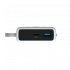 Портативный аккумулятор TOLT Lit LT-LN10Y, 10000mAh, 22,5W, fast charging and PD, gradient TOLT LT-LN10Y Портативный аккумулятор TOLT Lit LT-LN10Y, 10000mAh, 22,5W, fast charging and PD, gradient TOLT LT-LN10Y