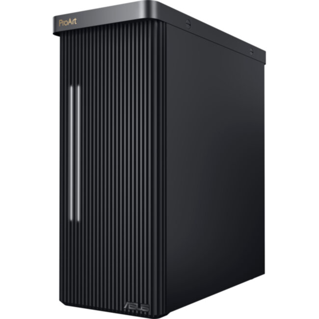 Системные блоки и рабочие станции ASUS ProArt Station PD500TC-5115000060 (90PF0301-M006E0) Системные блоки и рабочие станции ASUS ProArt Station PD500TC-5115000060 (90PF0301-M006E0)