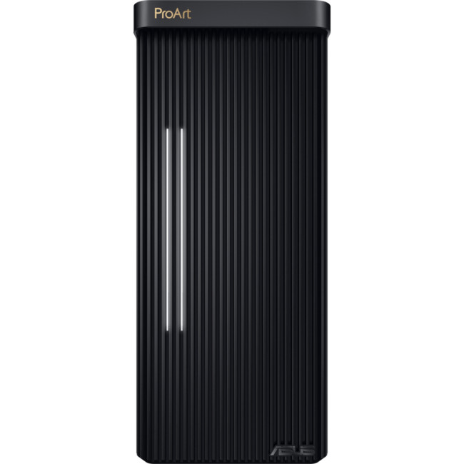 Системные блоки и рабочие станции ASUS ProArt Station PD500TC-5115000060 (90PF0301-M006E0) Системные блоки и рабочие станции ASUS ProArt Station PD500TC-5115000060 (90PF0301-M006E0)