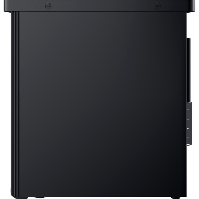 Системные блоки и рабочие станции ASUS ProArt Station PD500TC-5115000060 (90PF0301-M006E0) Системные блоки и рабочие станции ASUS ProArt Station PD500TC-5115000060 (90PF0301-M006E0)