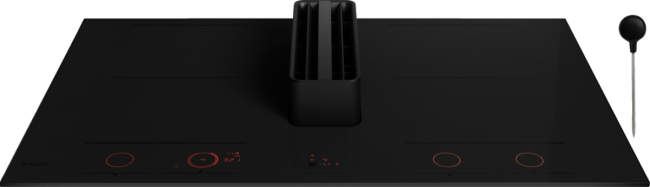 Индукционная варочная панель ASKO ASKO HIHD854MM