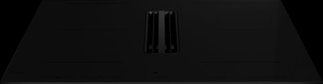 Индукционная варочная панель ASKO ASKO HIHD854MM