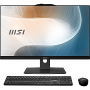 Моноблок MSI 9S6-AE0721-2418 Моноблок MSI 9S6-AE0721-2418