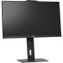 Моноблок MSI 9S6-AE0721-2418 Моноблок MSI 9S6-AE0721-2418