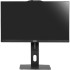 Моноблок MSI 9S6-AE0721-2418 Моноблок MSI 9S6-AE0721-2418