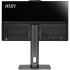 Моноблок MSI 9S6-AE0721-2418 Моноблок MSI 9S6-AE0721-2418