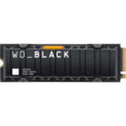 Твердотельный накопитель WD Black SN850X 1TB (WDS100T2XHE) Твердотельный накопитель WD Black SN850X 1TB (WDS100T2XHE)