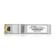 Трансивер ZyXEL SFP10G-T-ZZ0101F Трансивер ZyXEL SFP10G-T-ZZ0101F