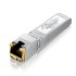 Трансивер ZyXEL SFP10G-T-ZZ0101F