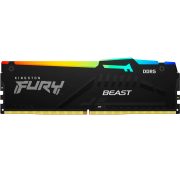 Память оперативная Kingston FURY Beast KF564C32BBEA-16 Память оперативная Kingston FURY Beast KF564C32BBEA-16