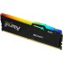 Память оперативная Kingston FURY Beast KF564C32BBEA-16