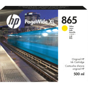 Картридж HP 3ED84A Картридж HP 3ED84A