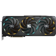 Видеокарта GIGABYTE GeForce RTX 5080 GAMING (GV-N5080GAMING-16GD) Видеокарта GIGABYTE GeForce RTX 5080 GAMING (GV-N5080GAMING-16GD)
