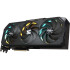 Видеокарта GIGABYTE GeForce RTX 5080 GAMING (GV-N5080GAMING-16GD) Видеокарта GIGABYTE GeForce RTX 5080 GAMING (GV-N5080GAMING-16GD)