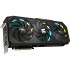Видеокарта GIGABYTE GeForce RTX 5080 GAMING (GV-N5080GAMING-16GD) Видеокарта GIGABYTE GeForce RTX 5080 GAMING (GV-N5080GAMING-16GD)