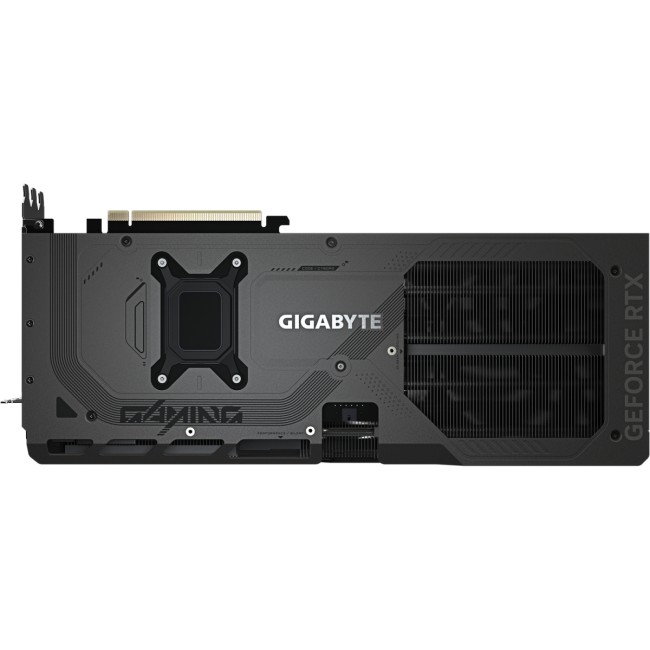 Видеокарта GIGABYTE GeForce RTX 5080 GAMING (GV-N5080GAMING-16GD) Видеокарта GIGABYTE GeForce RTX 5080 GAMING (GV-N5080GAMING-16GD)