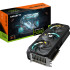 Видеокарта GIGABYTE GeForce RTX 5080 GAMING (GV-N5080GAMING-16GD) Видеокарта GIGABYTE GeForce RTX 5080 GAMING (GV-N5080GAMING-16GD)