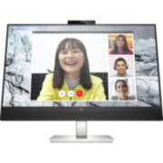 Монитор HP M27 (459J9AA#ABB) Монитор HP M27 (459J9AA#ABB)