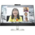 Монитор HP M27 (459J9AA#ABB) Монитор HP M27 (459J9AA#ABB)