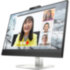 Монитор HP M27 (459J9AA#ABB) Монитор HP M27 (459J9AA#ABB)