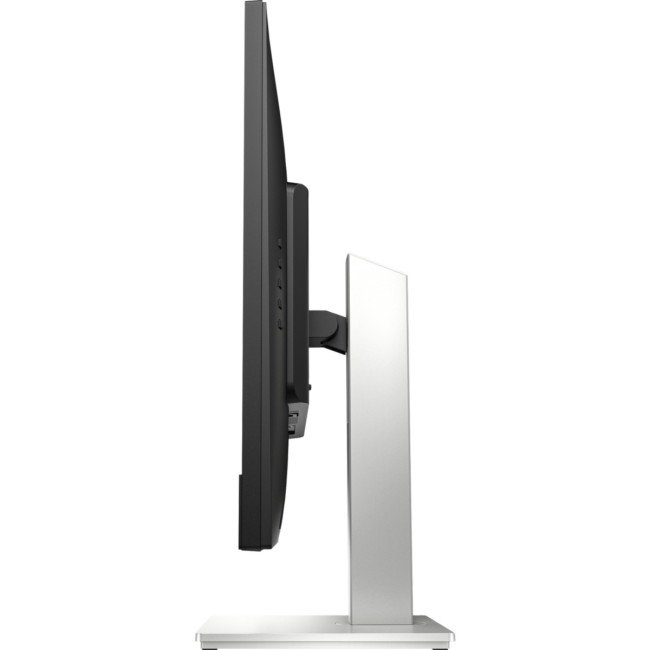 Монитор HP M27 (459J9AA#ABB) Монитор HP M27 (459J9AA#ABB)