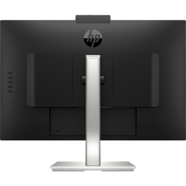 Монитор HP M27 (459J9AA#ABB) Монитор HP M27 (459J9AA#ABB)