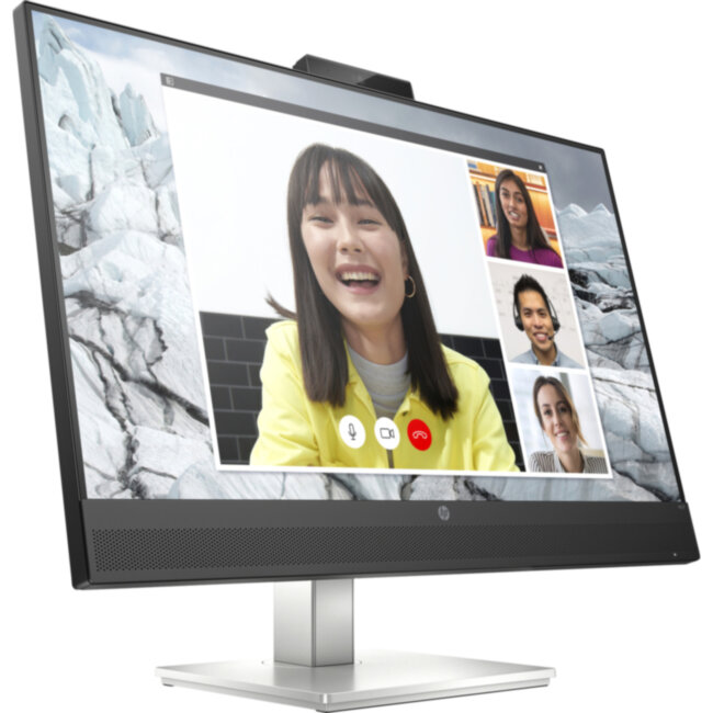 Монитор HP M27 (459J9AA#ABB) Монитор HP M27 (459J9AA#ABB)