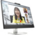 Монитор HP M27 (459J9AA#ABB) Монитор HP M27 (459J9AA#ABB)