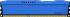 Память оперативная Kingston FURY Beast Blue KF318C10B/4