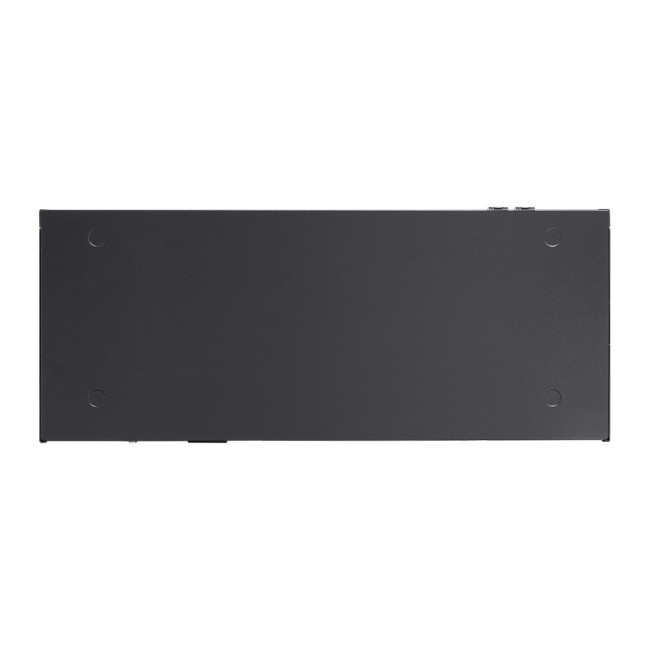 Коммутатор TP-Link SG2218. Коммутатор TP-Link SG2218.