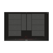 Встраиваемая электрическая панель Siemens Siemens EX875LYC1E Встраиваемая электрическая панель Siemens Siemens EX875LYC1E