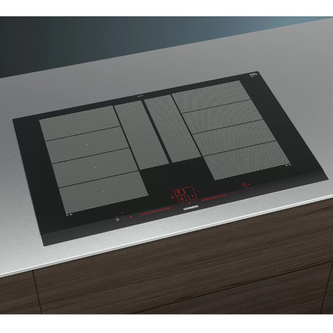 Встраиваемая электрическая панель Siemens Siemens EX875LYC1E