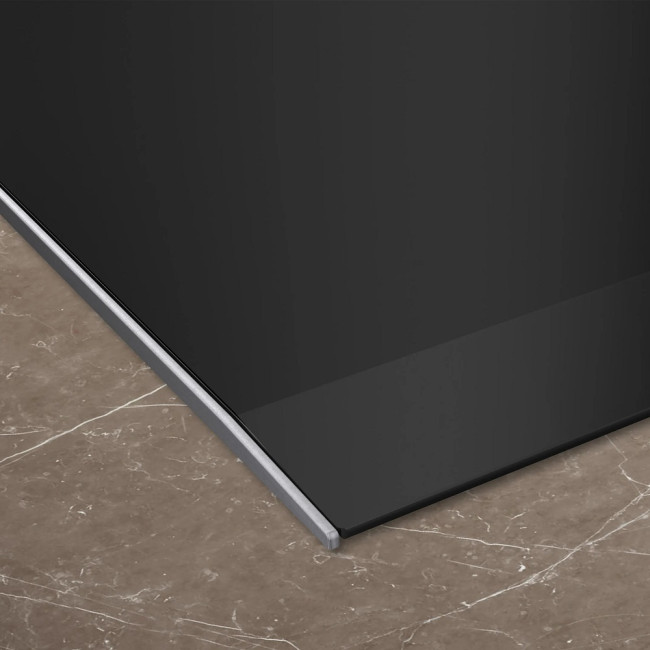 Встраиваемая электрическая панель Siemens Siemens EX875LYC1E